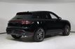 2026 Porsche Macan S AWD - 22987560 - 6