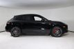 2026 Porsche Macan S AWD - 22987560 - 7