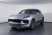 2026 Porsche Macan S AWD - 23024132 - 0