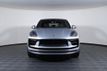 2026 Porsche Macan S AWD - 23024132 - 9