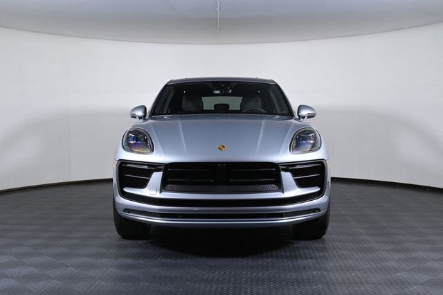 2026 Porsche Macan S AWD - 23024132 - 9