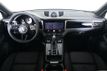 2026 Porsche Macan S AWD - 23024132 - 10
