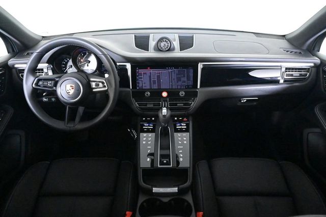 2026 Porsche Macan S AWD - 23024132 - 10