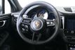 2026 Porsche Macan S AWD - 23024132 - 11