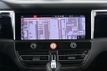 2026 Porsche Macan S AWD - 23024132 - 12