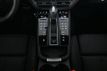 2026 Porsche Macan S AWD - 23024132 - 13
