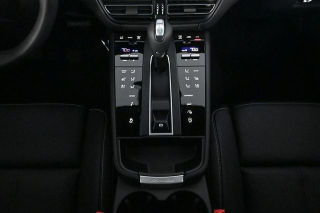 2026 Porsche Macan S AWD - 23024132 - 13