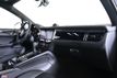 2026 Porsche Macan S AWD - 23024132 - 14