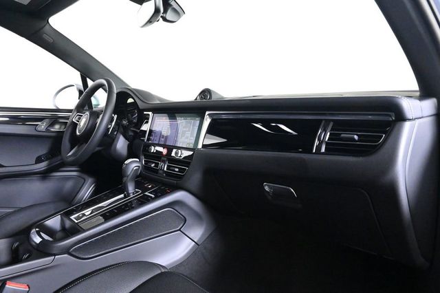 2026 Porsche Macan S AWD - 23024132 - 14