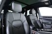 2026 Porsche Macan S AWD - 23024132 - 15