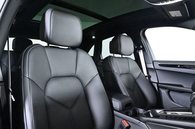 2026 Porsche Macan S AWD - 23024132 - 15