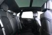 2026 Porsche Macan S AWD - 23024132 - 16