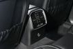 2026 Porsche Macan S AWD - 23024132 - 17