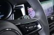 2026 Porsche Macan S AWD - 23024132 - 18