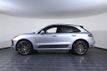 2026 Porsche Macan S AWD - 23024132 - 1