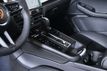 2026 Porsche Macan S AWD - 23024132 - 19