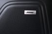2026 Porsche Macan S AWD - 23024132 - 20