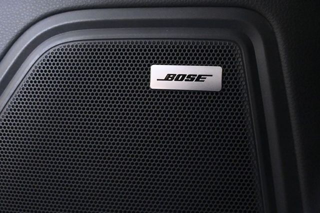 2026 Porsche Macan S AWD - 23024132 - 20