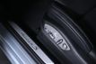 2026 Porsche Macan S AWD - 23024132 - 21