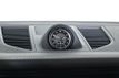 2026 Porsche Macan S AWD - 23024132 - 22