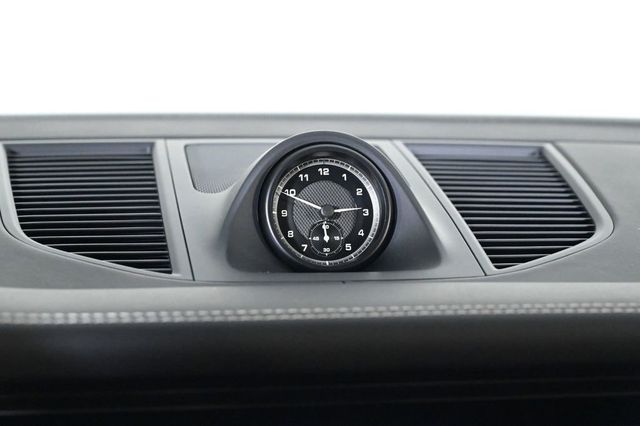 2026 Porsche Macan S AWD - 23024132 - 22