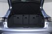 2026 Porsche Macan S AWD - 23024132 - 24