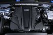2026 Porsche Macan S AWD - 23024132 - 25