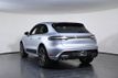 2026 Porsche Macan S AWD - 23024132 - 2