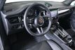2026 Porsche Macan S AWD - 23024132 - 3