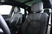 2026 Porsche Macan S AWD - 23024132 - 4