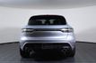 2026 Porsche Macan S AWD - 23024132 - 5
