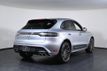 2026 Porsche Macan S AWD - 23024132 - 6