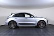 2026 Porsche Macan S AWD - 23024132 - 7
