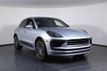 2026 Porsche Macan S AWD - 23024132 - 8