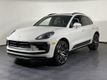 2026 Porsche Macan S AWD - 23027579 - 0