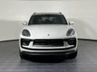 2026 Porsche Macan S AWD - 23027579 - 9