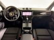 2026 Porsche Macan S AWD - 23027579 - 10