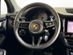 2026 Porsche Macan S AWD - 23027579 - 11