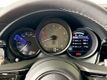 2026 Porsche Macan S AWD - 23027579 - 12