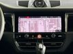 2026 Porsche Macan S AWD - 23027579 - 13