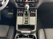 2026 Porsche Macan S AWD - 23027579 - 14
