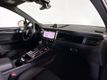 2026 Porsche Macan S AWD - 23027579 - 15