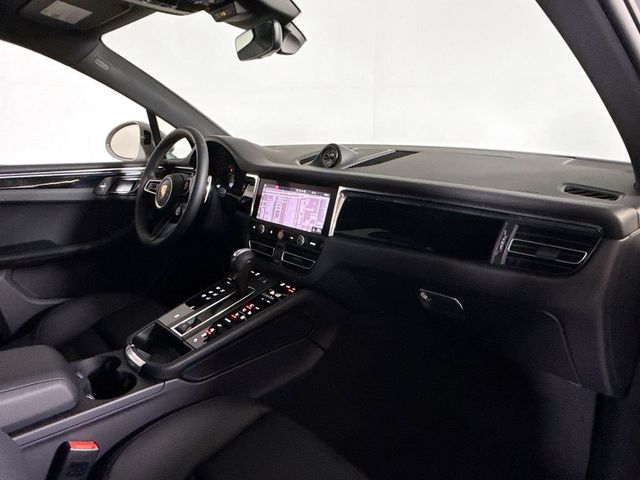 2026 Porsche Macan S AWD - 23027579 - 15