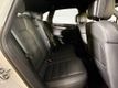 2026 Porsche Macan S AWD - 23027579 - 17