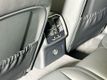 2026 Porsche Macan S AWD - 23027579 - 18