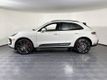 2026 Porsche Macan S AWD - 23027579 - 1