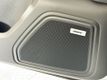 2026 Porsche Macan S AWD - 23027579 - 19
