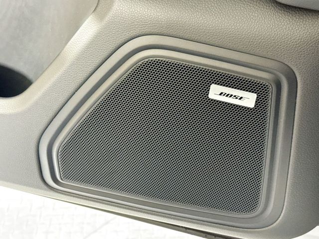 2026 Porsche Macan S AWD - 23027579 - 19