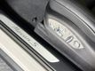 2026 Porsche Macan S AWD - 23027579 - 21