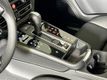 2026 Porsche Macan S AWD - 23027579 - 22